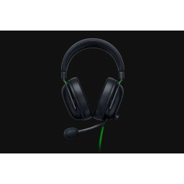 https://compmarket.hu/products/162/162134/razer-blackshark-v2-x-headset-black_1.jpg
