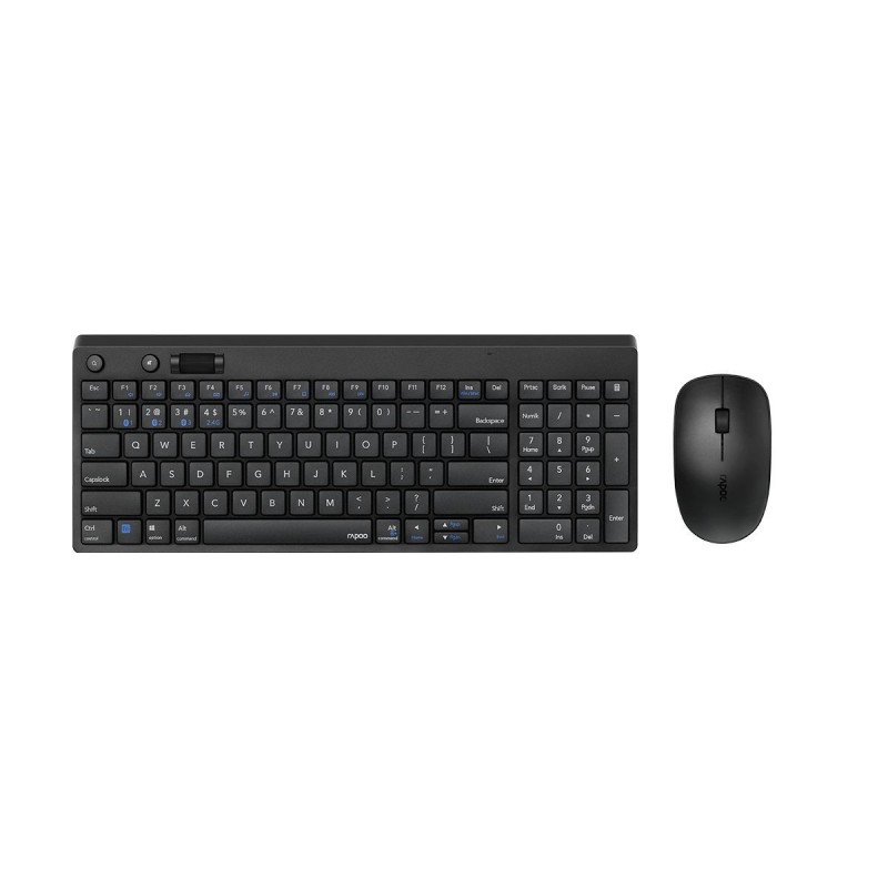 https://compmarket.hu/products/177/177944/rapoo-8050t-wireless-keyboard-mouse-combo-black_1.jpg