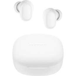 https://compmarket.hu/products/253/253361/xiaomi-redmi-buds-6-play-headset-white_2.jpg