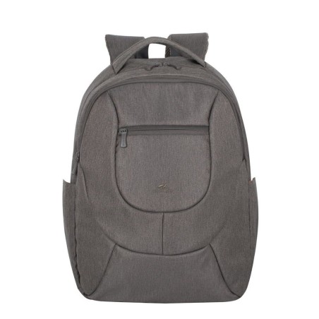 https://compmarket.hu/products/180/180692/rivacase-7761-khaki-laptop-backpack-15-6-_1.jpg