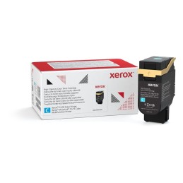 Xerox C415 kék eredeti 7k toner (006R04765)