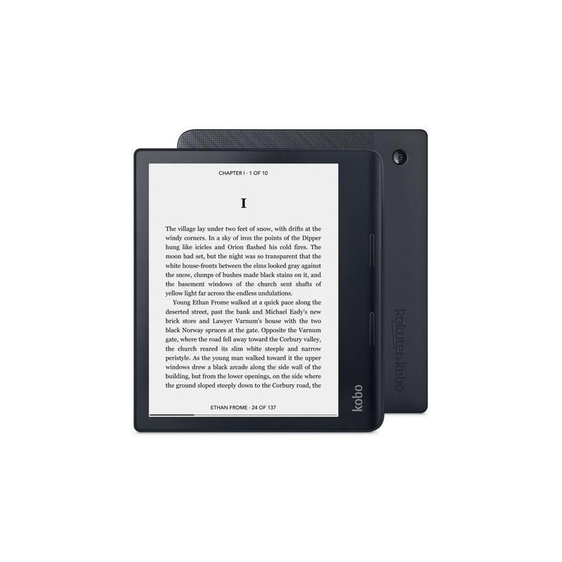 https://compmarket.hu/products/181/181484/kobo-sage-8-e-book-olvaso-32gb-black_1.jpg