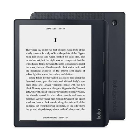 https://compmarket.hu/products/181/181484/kobo-sage-8-e-book-olvaso-32gb-black_1.jpg