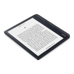 https://compmarket.hu/products/181/181484/kobo-sage-8-e-book-olvaso-32gb-black_4.jpg