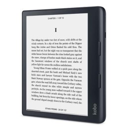 https://compmarket.hu/products/181/181484/kobo-sage-8-e-book-olvaso-32gb-black_2.jpg