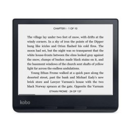 https://compmarket.hu/products/181/181484/kobo-sage-8-e-book-olvaso-32gb-black_3.jpg