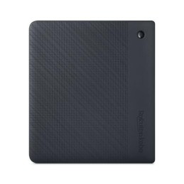 https://compmarket.hu/products/181/181484/kobo-sage-8-e-book-olvaso-32gb-black_5.jpg