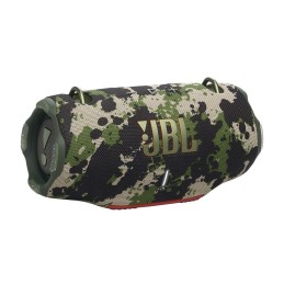 https://compmarket.hu/products/240/240708/jbl-xtreme-4-portable-bluetooth-speaker-camo_1.jpg