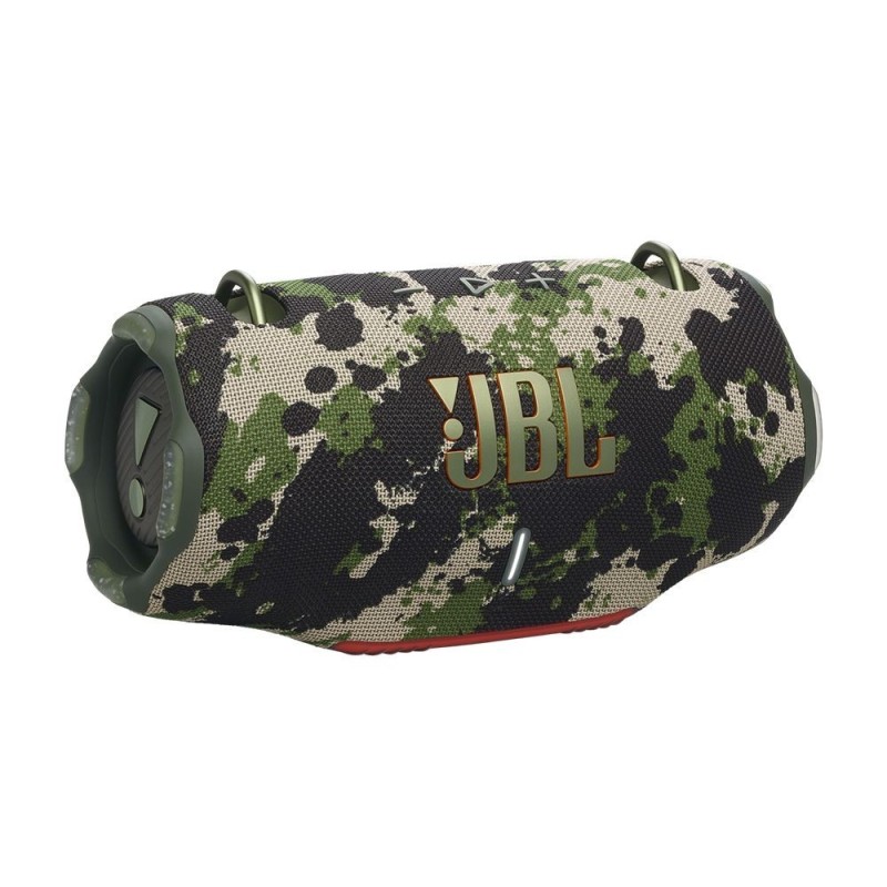 https://compmarket.hu/products/240/240708/jbl-xtreme-4-portable-bluetooth-speaker-camo_1.jpg