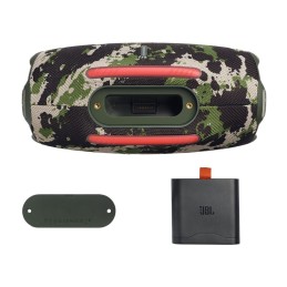 https://compmarket.hu/products/240/240708/jbl-xtreme-4-portable-bluetooth-speaker-camo_6.jpg