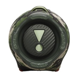 https://compmarket.hu/products/240/240708/jbl-xtreme-4-portable-bluetooth-speaker-camo_4.jpg
