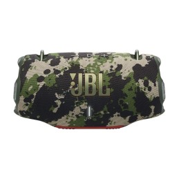 https://compmarket.hu/products/240/240708/jbl-xtreme-4-portable-bluetooth-speaker-camo_2.jpg