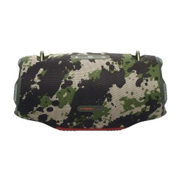 https://compmarket.hu/products/240/240708/jbl-xtreme-4-portable-bluetooth-speaker-camo_3.jpg