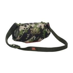 https://compmarket.hu/products/240/240708/jbl-xtreme-4-portable-bluetooth-speaker-camo_5.jpg