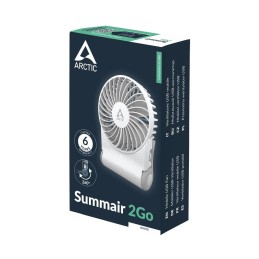 https://compmarket.hu/products/289/289240/arctic-summair-2go-white_8.jpg