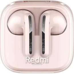 https://compmarket.hu/products/250/250891/xiaomi-redmi-buds-6-active-bluetooth-headset-pink_1.jpg