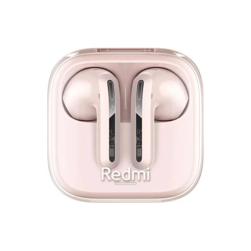 https://compmarket.hu/products/250/250891/xiaomi-redmi-buds-6-active-bluetooth-headset-pink_1.jpg
