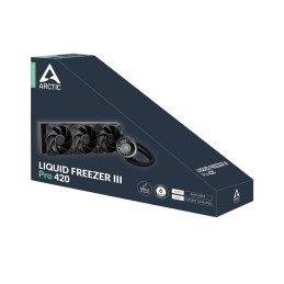 https://compmarket.hu/products/289/289236/arctic-liquid-freezer-iii-pro-420_6.jpg
