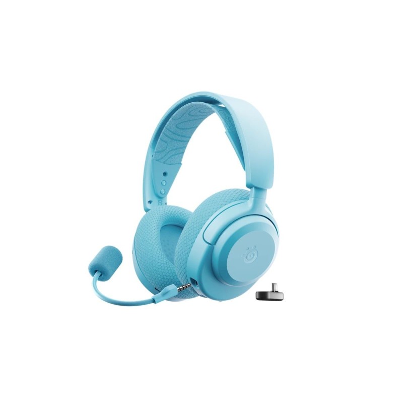 https://compmarket.hu/products/289/289204/steelseries-arctis-nova-3p-wireless-bluetooth-gaming-headset-aqua_1.jpg