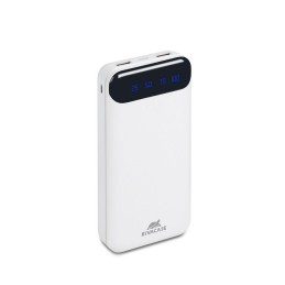 https://compmarket.hu/products/184/184659/rivacase-va2280-20000mah-white-portable-battery-with-display-24_1.jpg