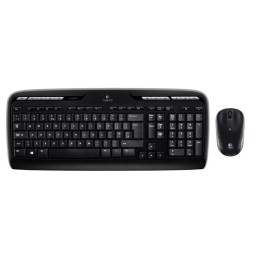 https://compmarket.hu/products/170/170454/logitech-mk330-logitech-wireless-combo-black-de_1.jpg