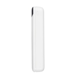 https://compmarket.hu/products/184/184659/rivacase-va2280-20000mah-white-portable-battery-with-display-24_6.jpg