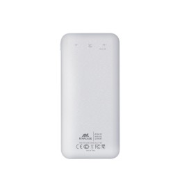 https://compmarket.hu/products/184/184659/rivacase-va2280-20000mah-white-portable-battery-with-display-24_2.jpg