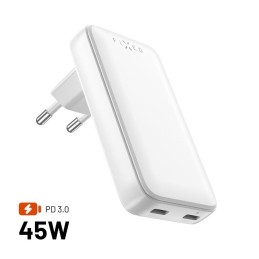 https://compmarket.hu/products/277/277618/fixed-slim-2xusb-c-uti-tolto-gan-pd-45w-os-feher_2.jpg