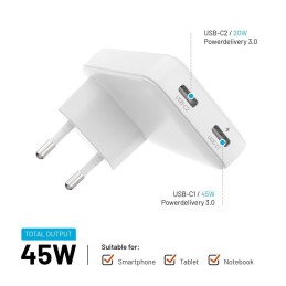 https://compmarket.hu/products/277/277618/fixed-slim-2xusb-c-uti-tolto-gan-pd-45w-os-feher_3.jpg
