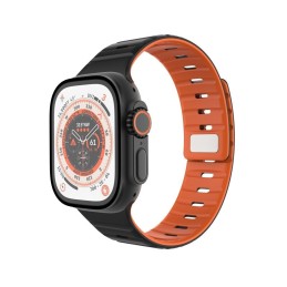https://compmarket.hu/products/287/287137/fixed-magneses-szilikon-oraszij-apple-watch-42-44-45-46-49mm-hez-fekete_1.jpg