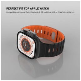 https://compmarket.hu/products/287/287137/fixed-magneses-szilikon-oraszij-apple-watch-42-44-45-46-49mm-hez-fekete_4.jpg