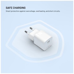 https://compmarket.hu/products/287/287221/fixed-mini-usb-c-gan-charger-30w-white_7.jpg