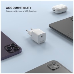 https://compmarket.hu/products/287/287221/fixed-mini-usb-c-gan-charger-30w-white_2.jpg