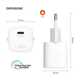 https://compmarket.hu/products/287/287221/fixed-mini-usb-c-gan-charger-30w-white_8.jpg
