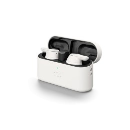 https://compmarket.hu/products/284/284607/sennheiser-epos-e1-bluetooth-headset-nordic-white_1.jpg