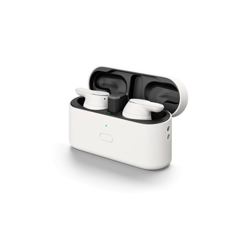 https://compmarket.hu/products/284/284607/sennheiser-epos-e1-bluetooth-headset-nordic-white_1.jpg