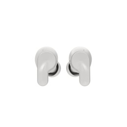 https://compmarket.hu/products/284/284607/sennheiser-epos-e1-bluetooth-headset-nordic-white_3.jpg