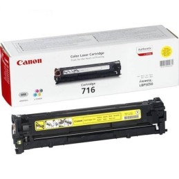 https://compmarket.hu/products/11/11688/canon-crg-716-yellow-toner_1.jpg