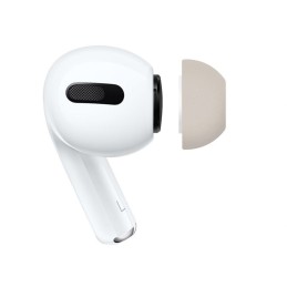 https://compmarket.hu/products/172/172880/fixed-memory-foam-plugs-for-apple-airpods-pro-2-sets-size-l_3.jpg