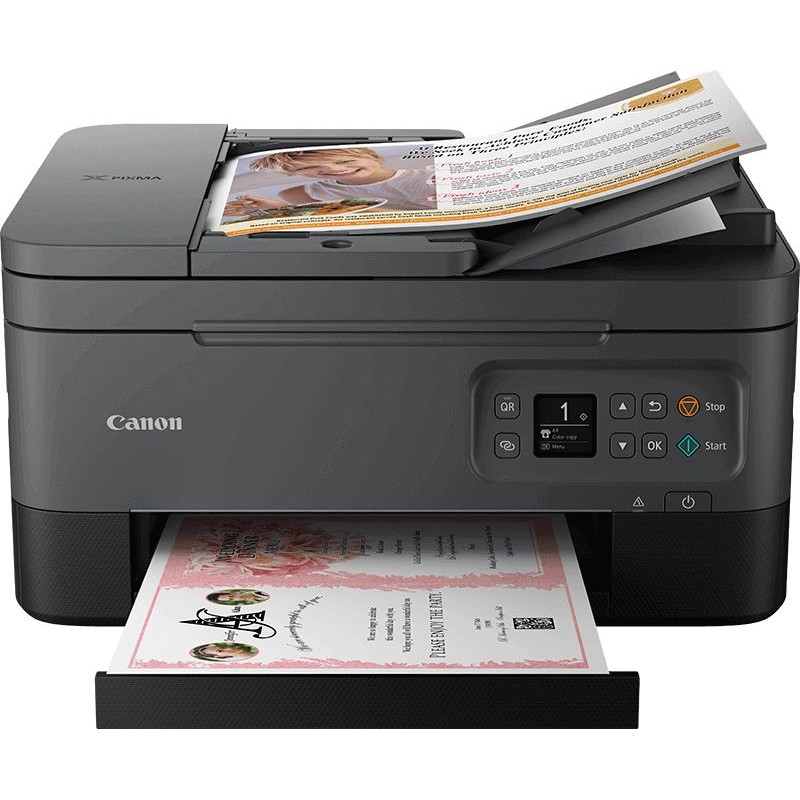 https://compmarket.hu/products/189/189296/canon-pixma-ts7450a-tintasugaras-nyomtato-masolo-scanner_1.jpg