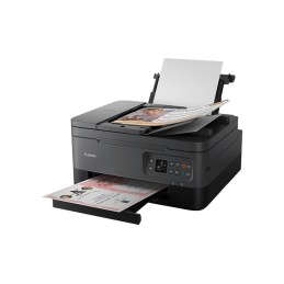 https://compmarket.hu/products/189/189296/canon-pixma-ts7450a-tintasugaras-nyomtato-masolo-scanner_2.jpg