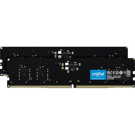 https://compmarket.hu/products/190/190797/crucial-32gb-ddr5-4800mhz-kit-2x16gb-_1.jpg