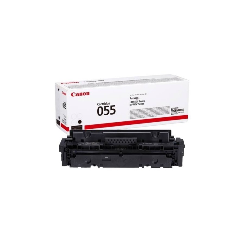 https://compmarket.hu/products/161/161803/canon-crg-055-black-toner_1.jpg
