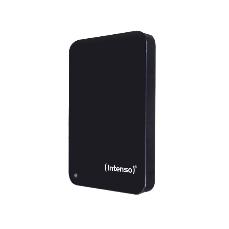 https://compmarket.hu/products/192/192257/intenso-2tb-2-5-usb3.0-memory-drive-black_1.jpg