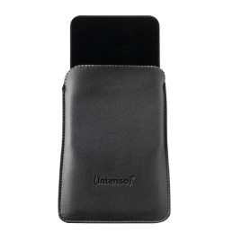 https://compmarket.hu/products/192/192257/intenso-2tb-2-5-usb3.0-memory-drive-black_6.jpg