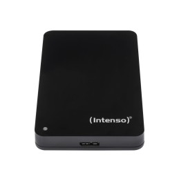 https://compmarket.hu/products/192/192257/intenso-2tb-2-5-usb3.0-memory-drive-black_4.jpg