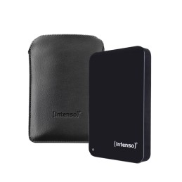 https://compmarket.hu/products/192/192257/intenso-2tb-2-5-usb3.0-memory-drive-black_5.jpg