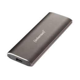 https://compmarket.hu/products/192/192261/intenso-250gb-usb3.2-professional-external-metallic-brown_1.jpg