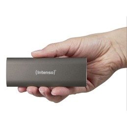 https://compmarket.hu/products/192/192261/intenso-250gb-usb3.2-professional-external-metallic-brown_4.jpg