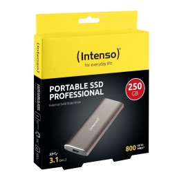 https://compmarket.hu/products/192/192261/intenso-250gb-usb3.2-professional-external-metallic-brown_2.jpg